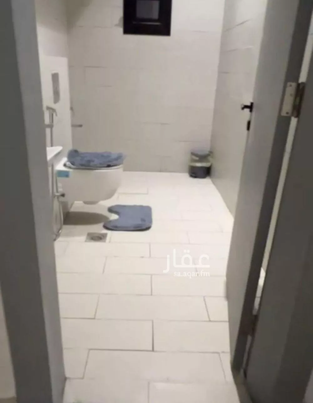 شقة 3 غرف في اشبيلية 2