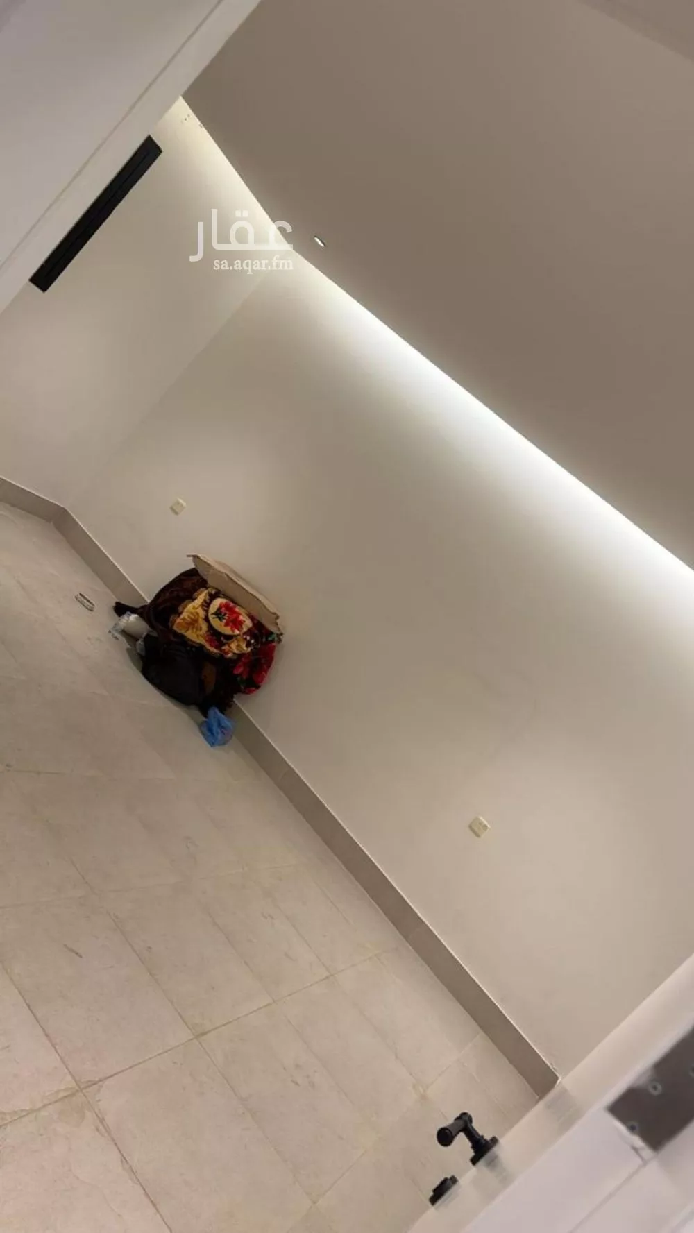 2 bedroom apartment in Al Olaya, Riyadh 4