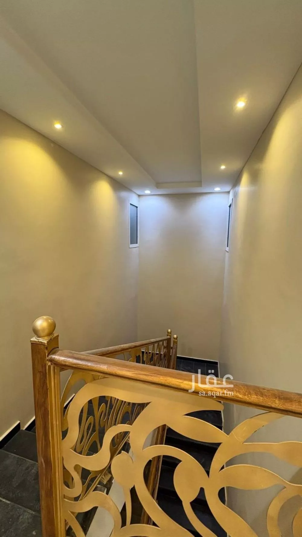 فيلا 8 غرف في المهدية 4