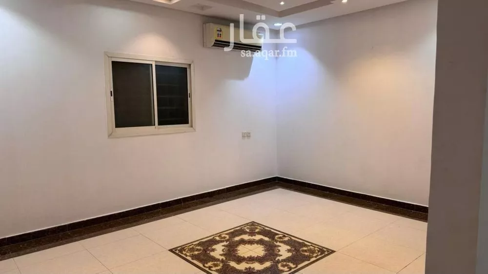 شقة 3 غرف في الحزم 2