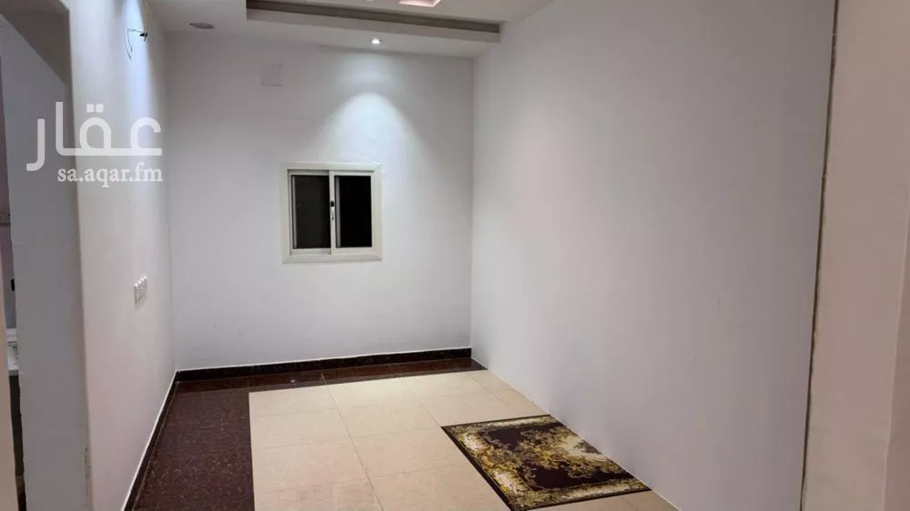 شقة 3 غرف في الحزم 4