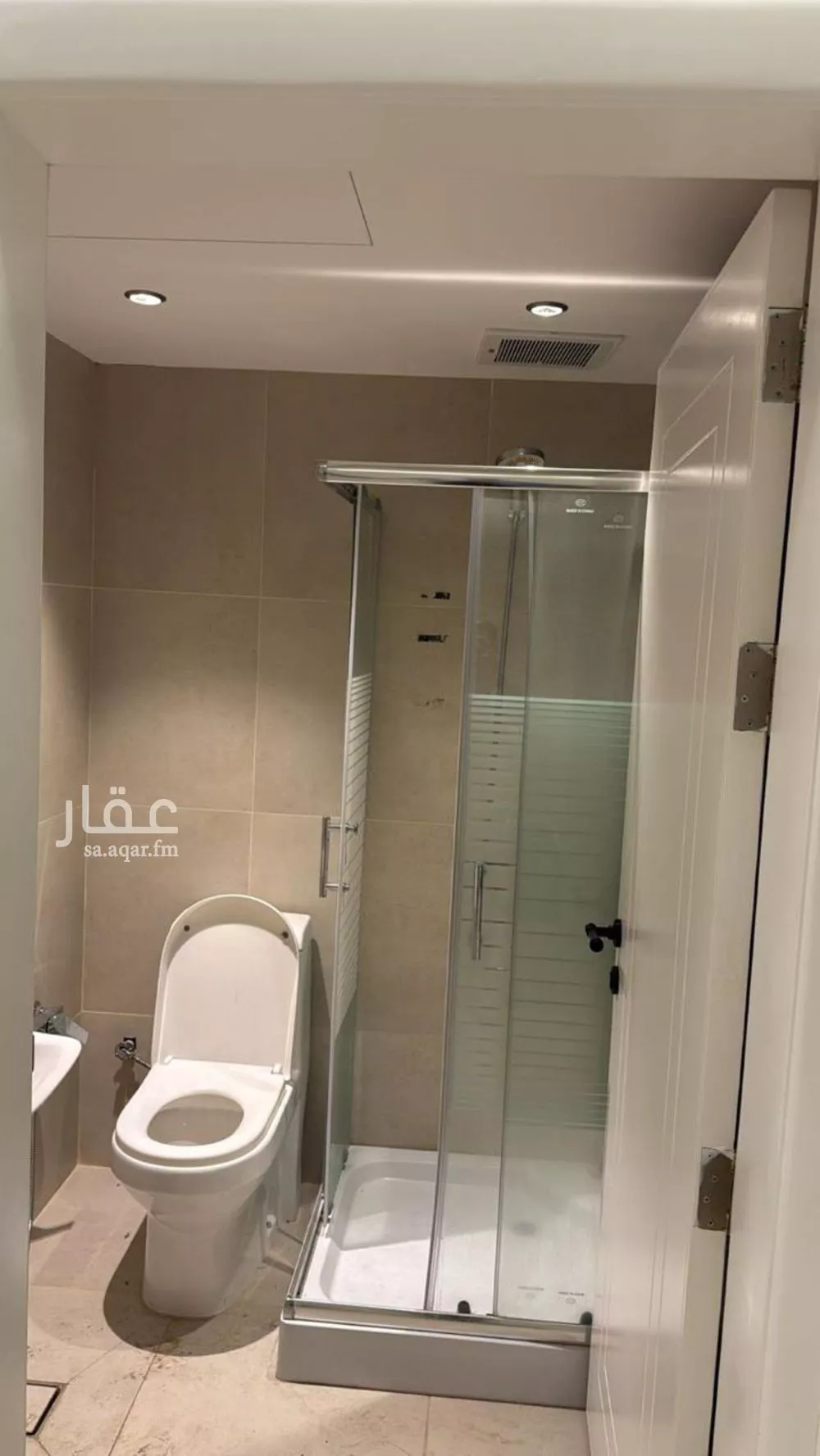 2 bedroom apartment in Al Olaya, Riyadh 5