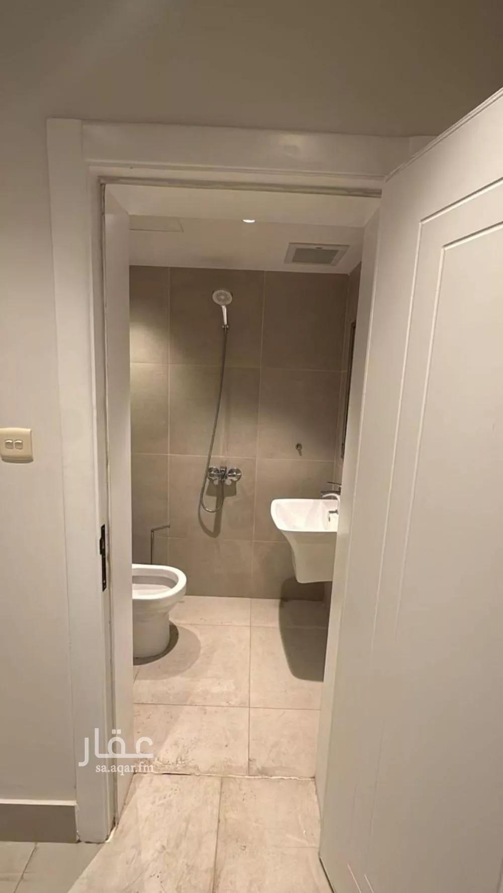 2 bedroom apartment in Al Olaya, Riyadh 6