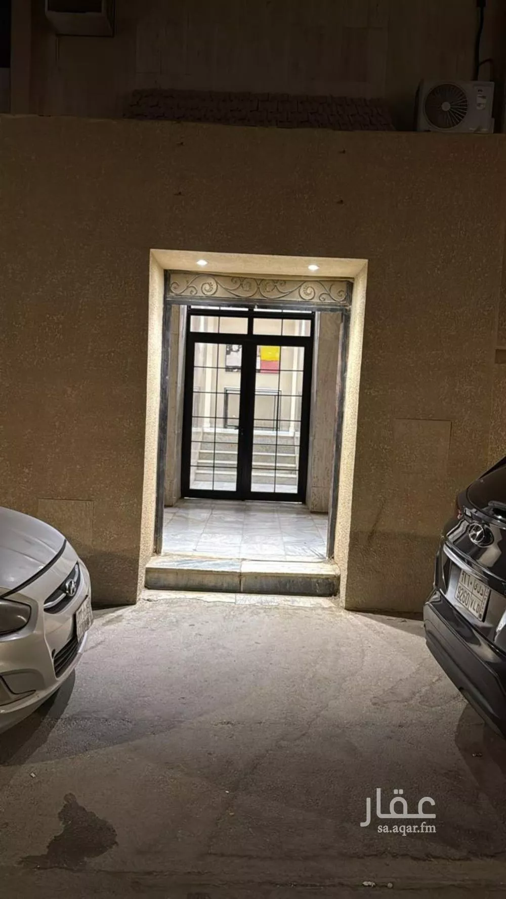 2 bedroom apartment in Al Olaya, Riyadh 8