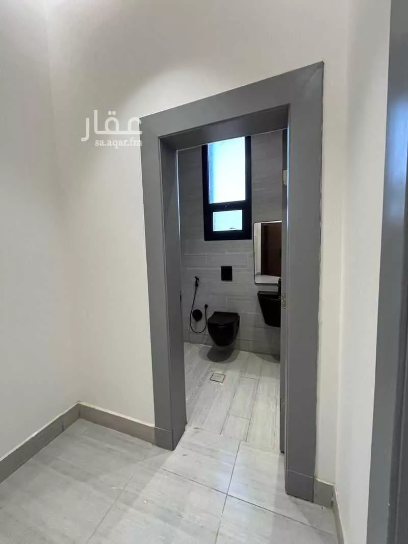 4 bedroom apartment in Al Yarmouk, Riyadh 12