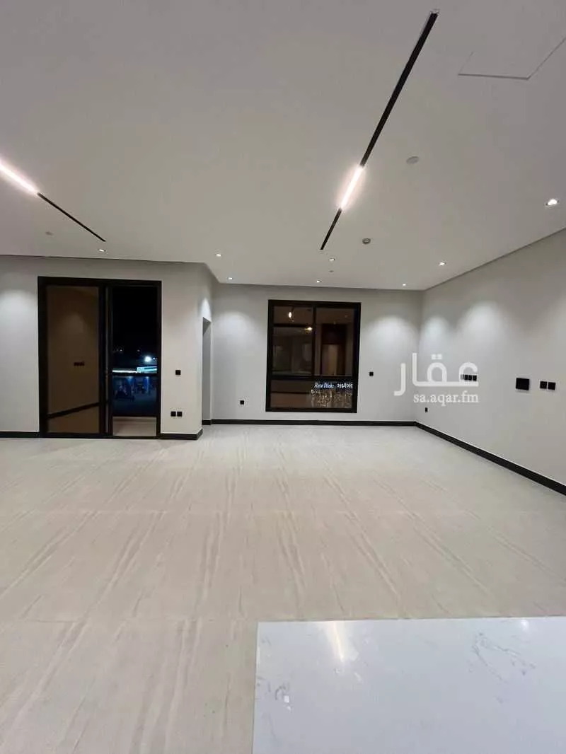 4 bedroom apartment in Al Munsiyah, Riyadh 21
