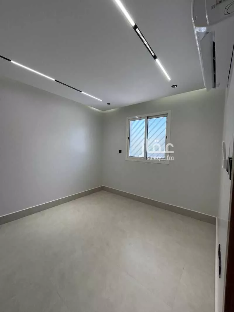 3 bedroom apartment in Al Khaleej, Riyadh 9