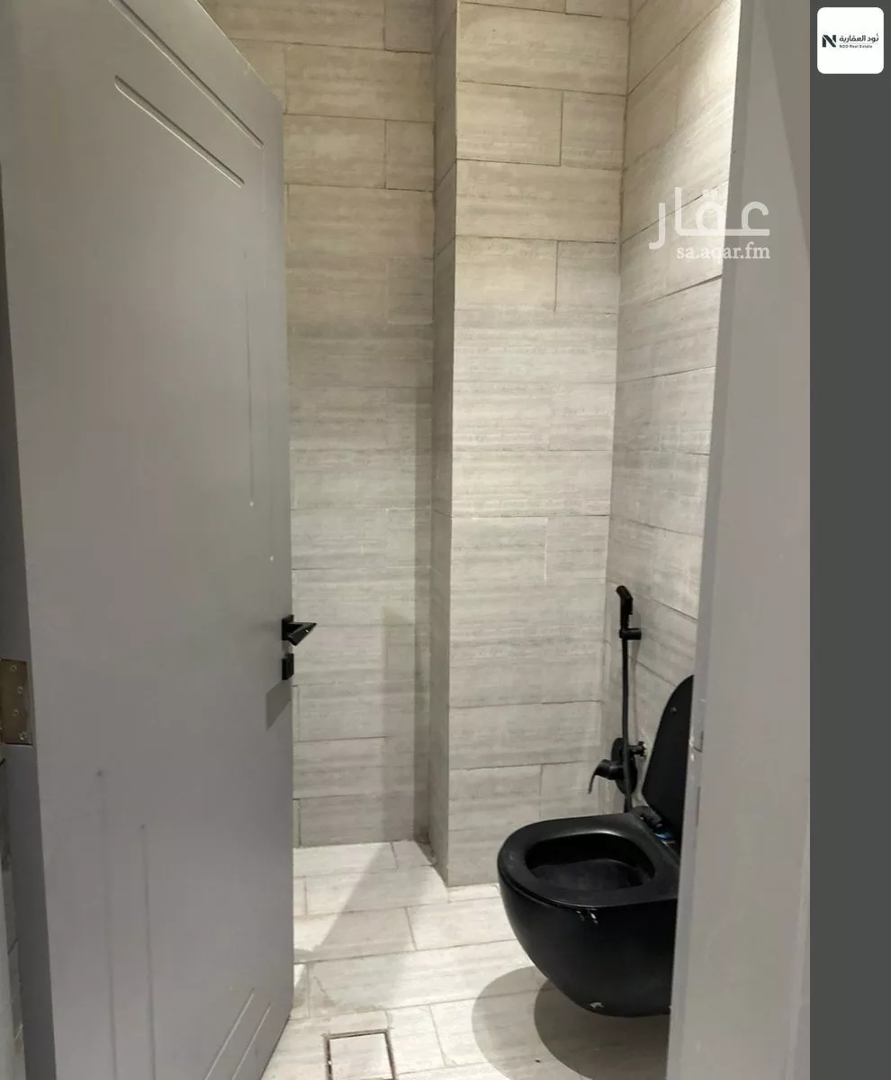 4 bedroom apartment in Al Yarmouk, Riyadh 11