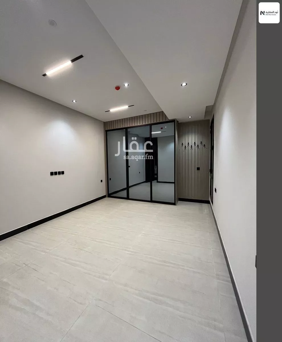 4 bedroom apartment in Al Munsiyah 5