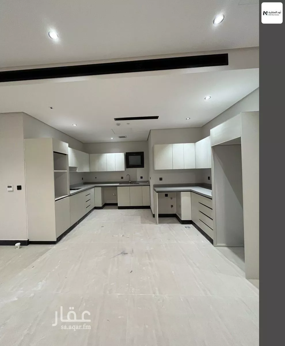 4 bedroom apartment in Al Munsiyah, Riyadh 4