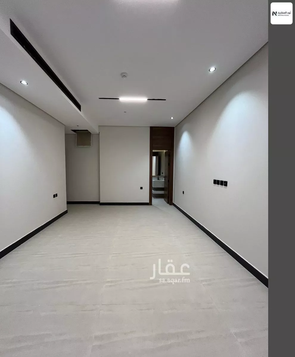 4 bedroom apartment in Al Munsiyah, Riyadh 12