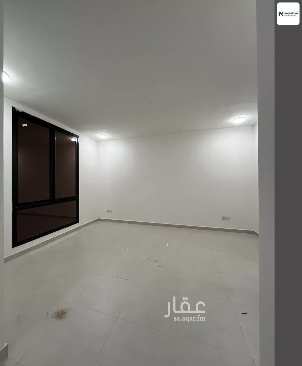 4 bedroom villa in Al Aridh, Riyadh 7