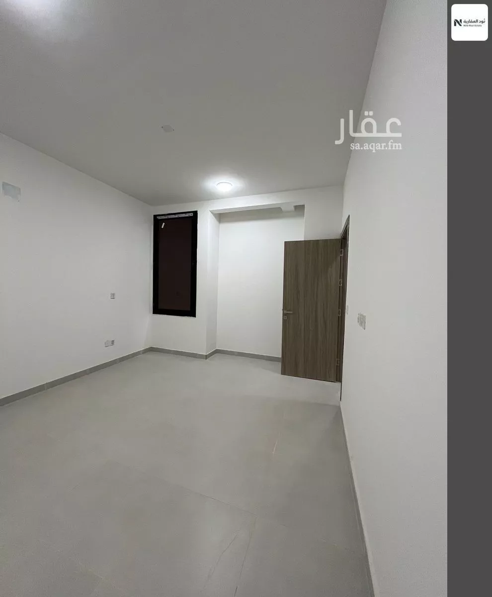 4 bedroom villa in Al Aridh, Riyadh 14