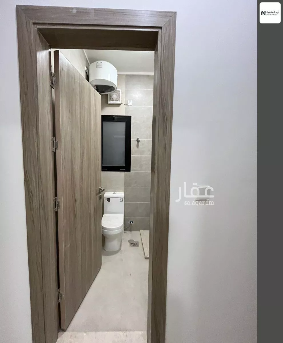 4 bedroom villa in Al Aridh, Riyadh 17