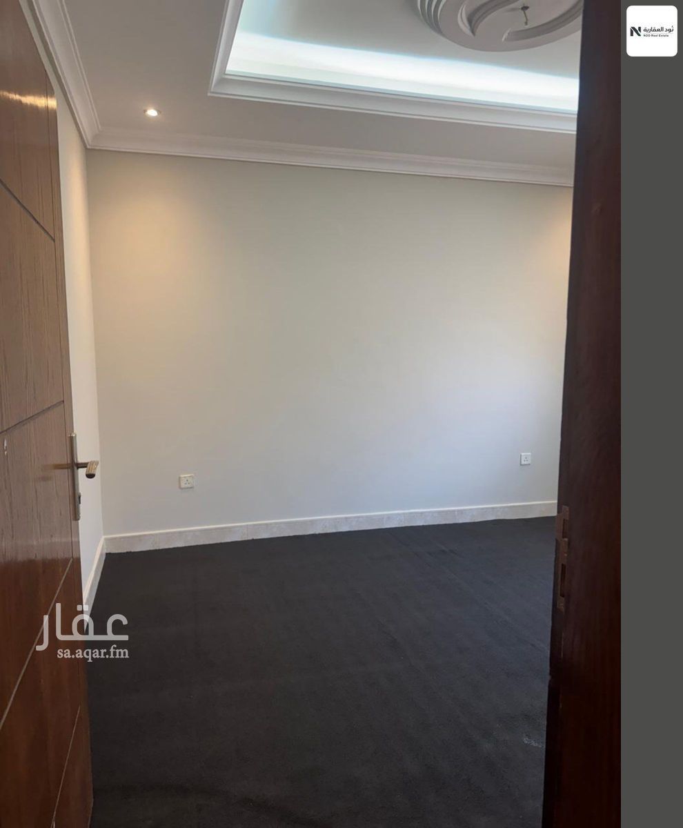 3 bedroom apartment in Al Rabwa, Jeddah 11