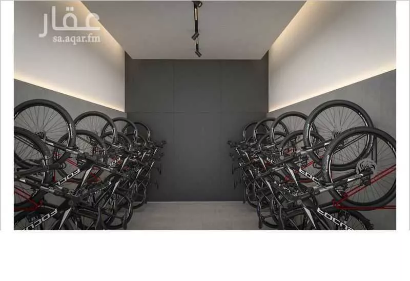 4 bedroom apartment in Al Munsiyah, Riyadh 8