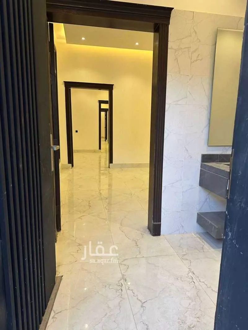 دور 4 غرف في الرمال 4