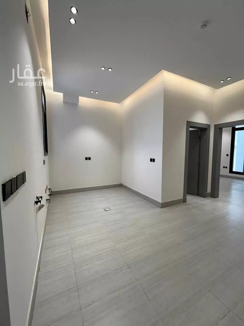 4 bedroom apartment in Al Yarmouk, Riyadh 11