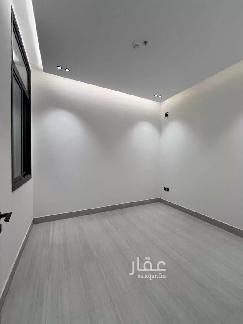 4 bedroom apartment in Al Yarmouk, Riyadh 8