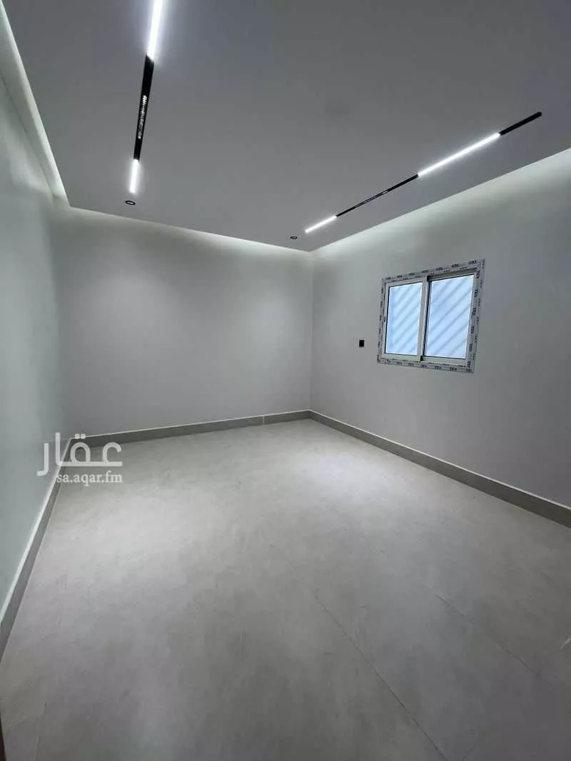 3 bedroom apartment in Al Khaleej, Riyadh 10