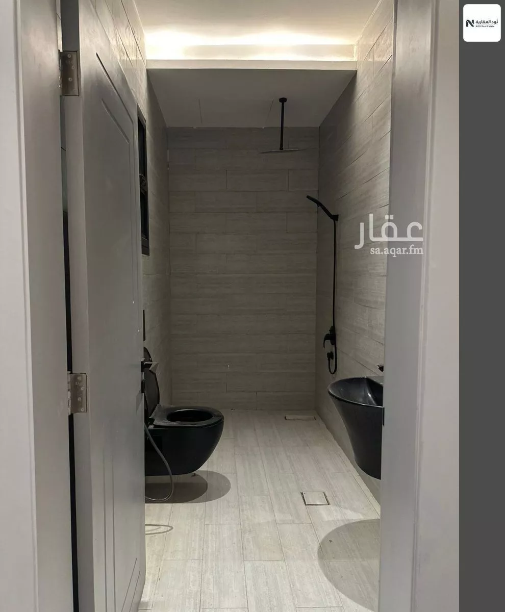4 bedroom apartment in Al Yarmouk, Riyadh 14