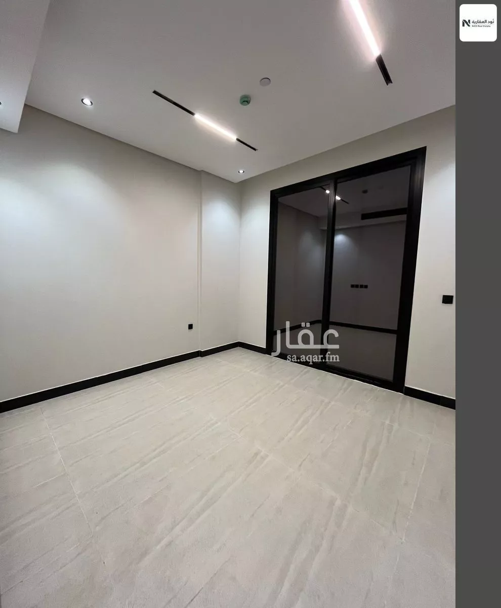 4 bedroom apartment in Al Munsiyah 3