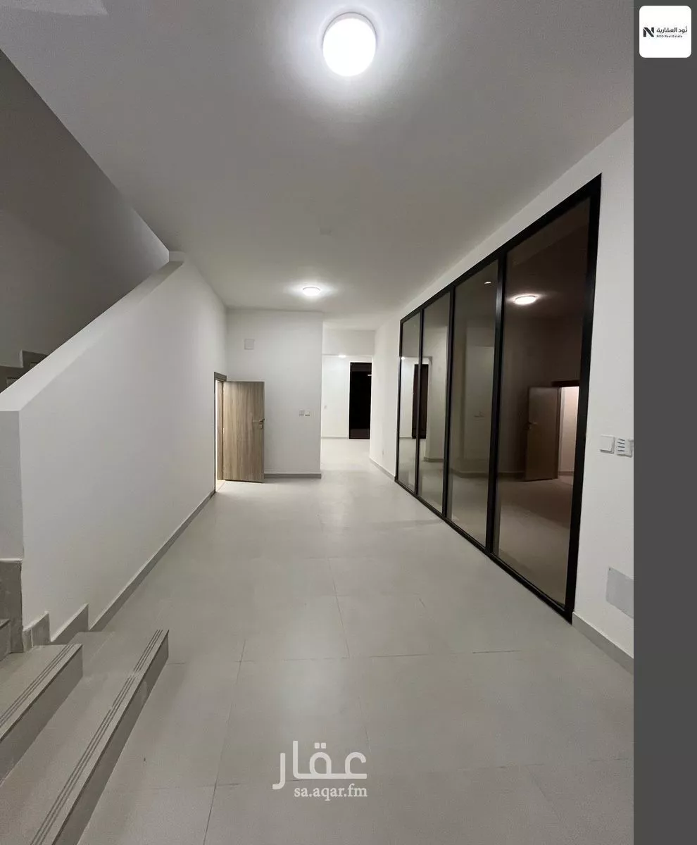 4 bedroom villa in Al Aridh, Riyadh 11