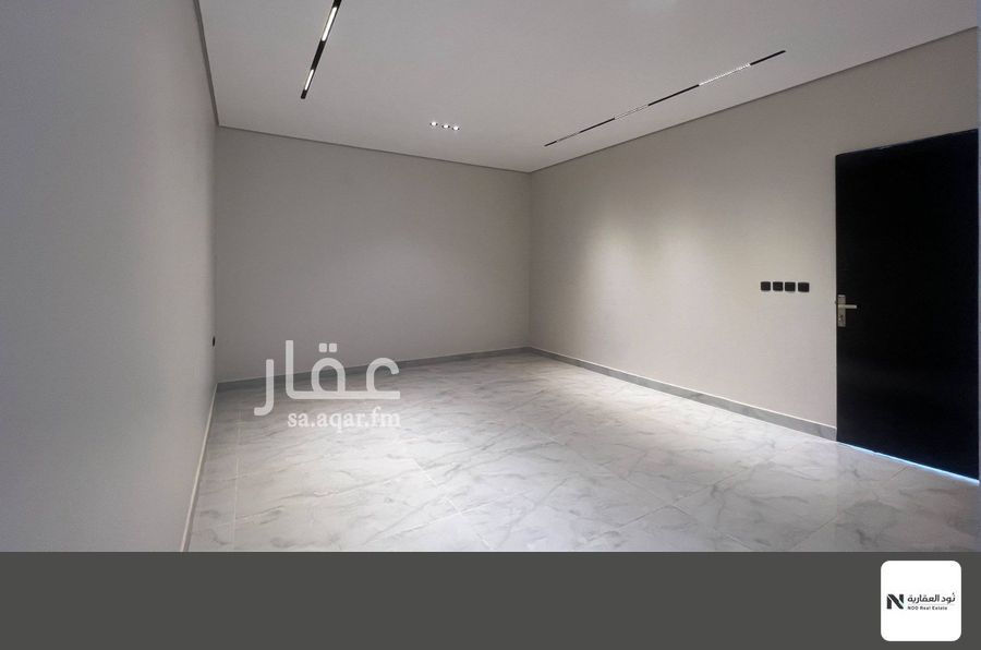 فيلا 4 غرف في الجنادرية، الرياض 4