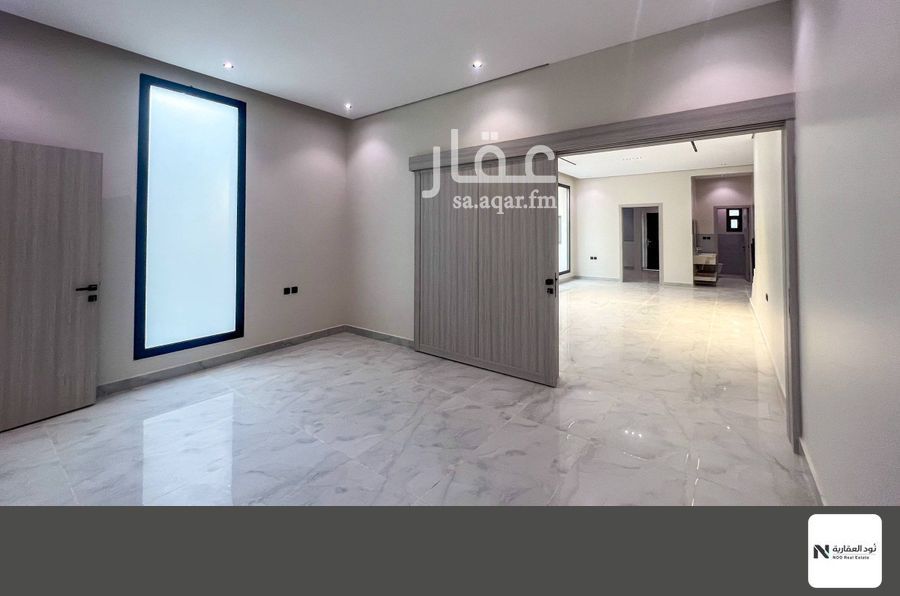 فيلا 4 غرف في الجنادرية، الرياض 7