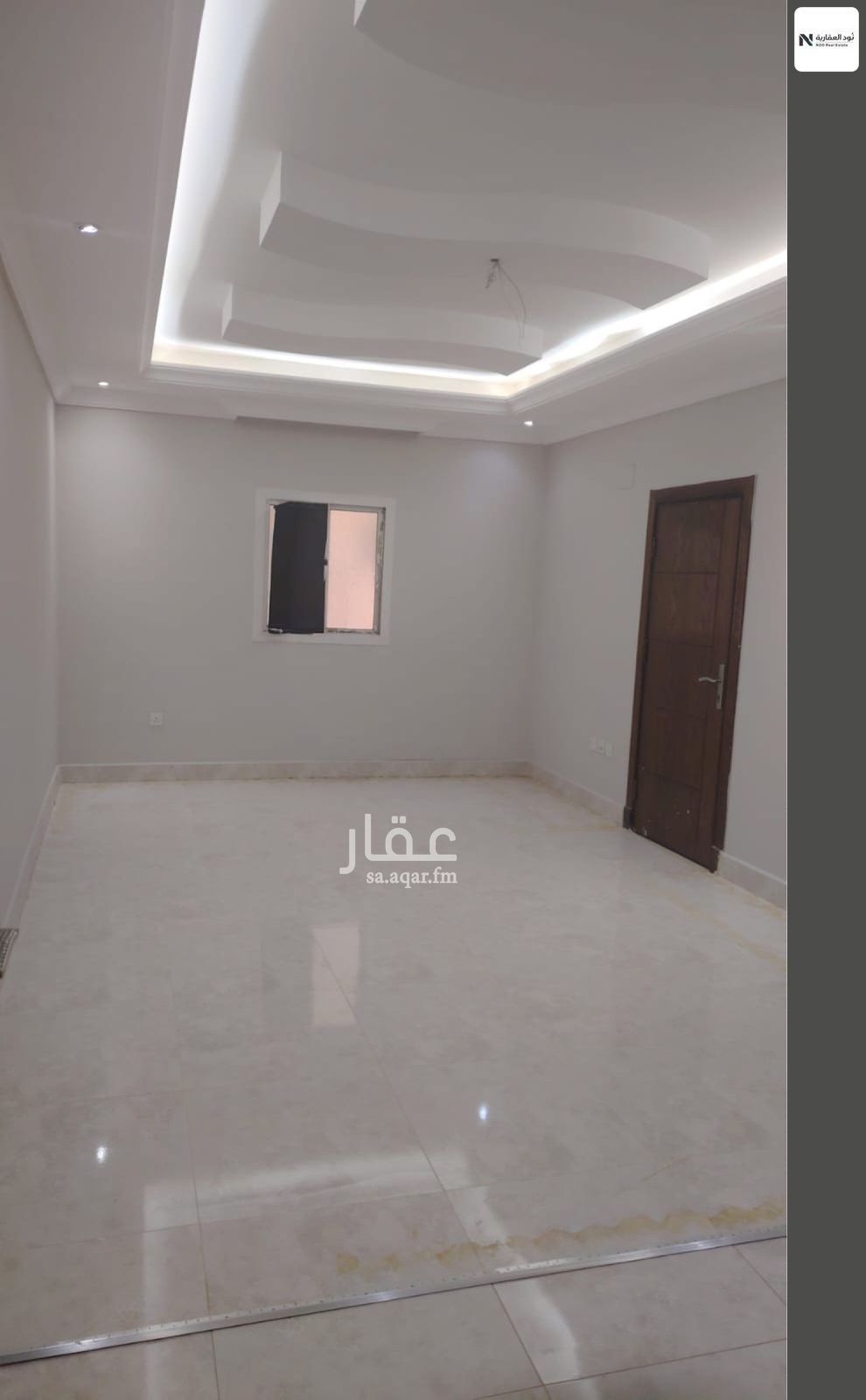 3 bedroom apartment in Al Rabwa, Jeddah 5