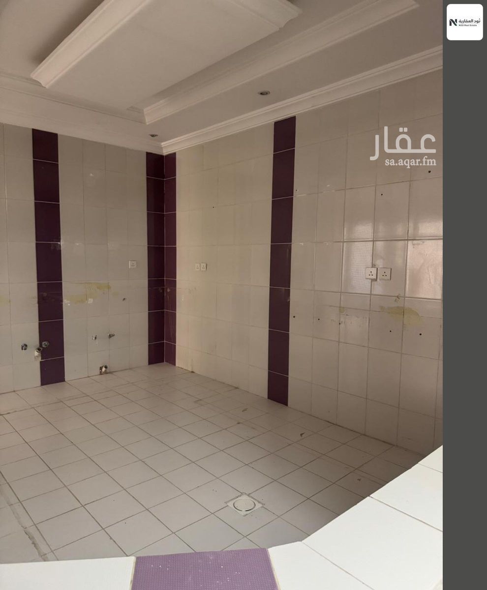 3 bedroom apartment in Al Rabwa, Jeddah 20