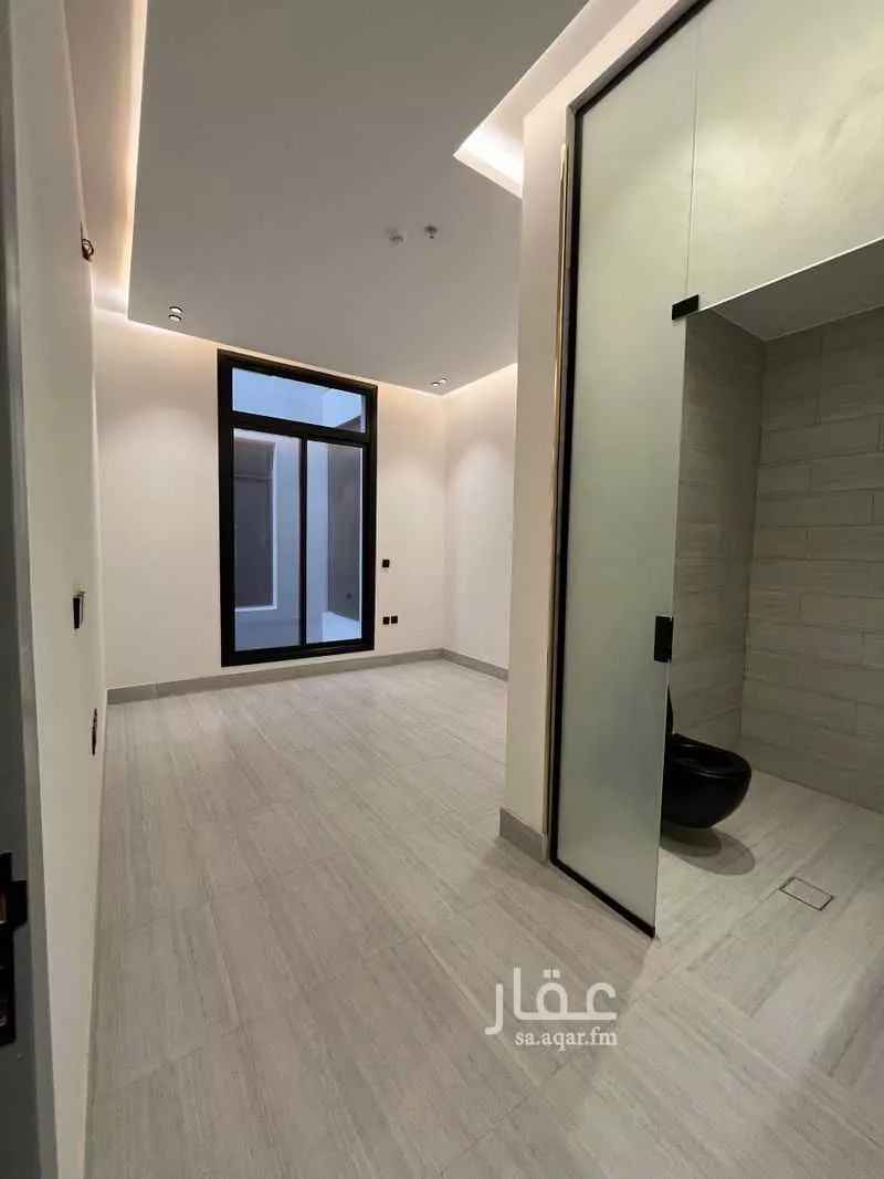 4 bedroom apartment in Al Yarmouk, Riyadh 9