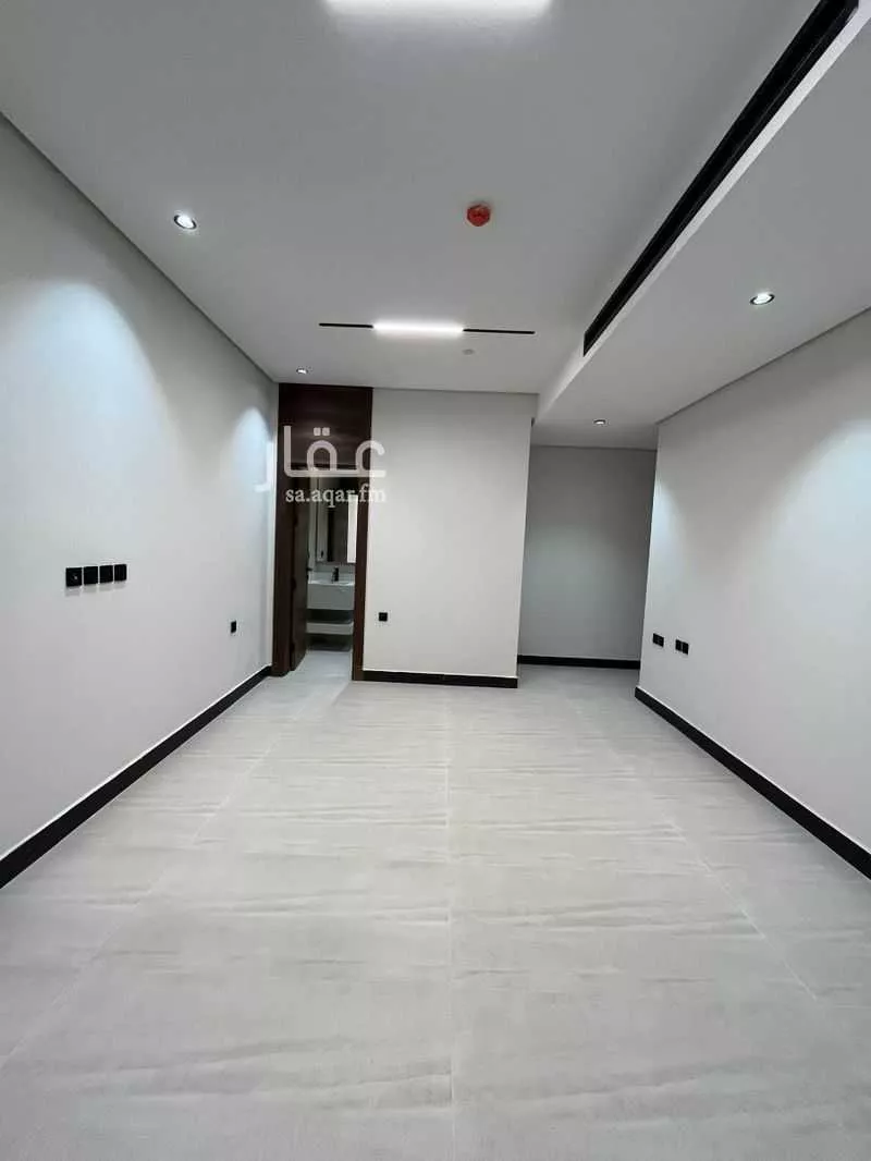 4 bedroom apartment in Al Munsiyah, Riyadh 24