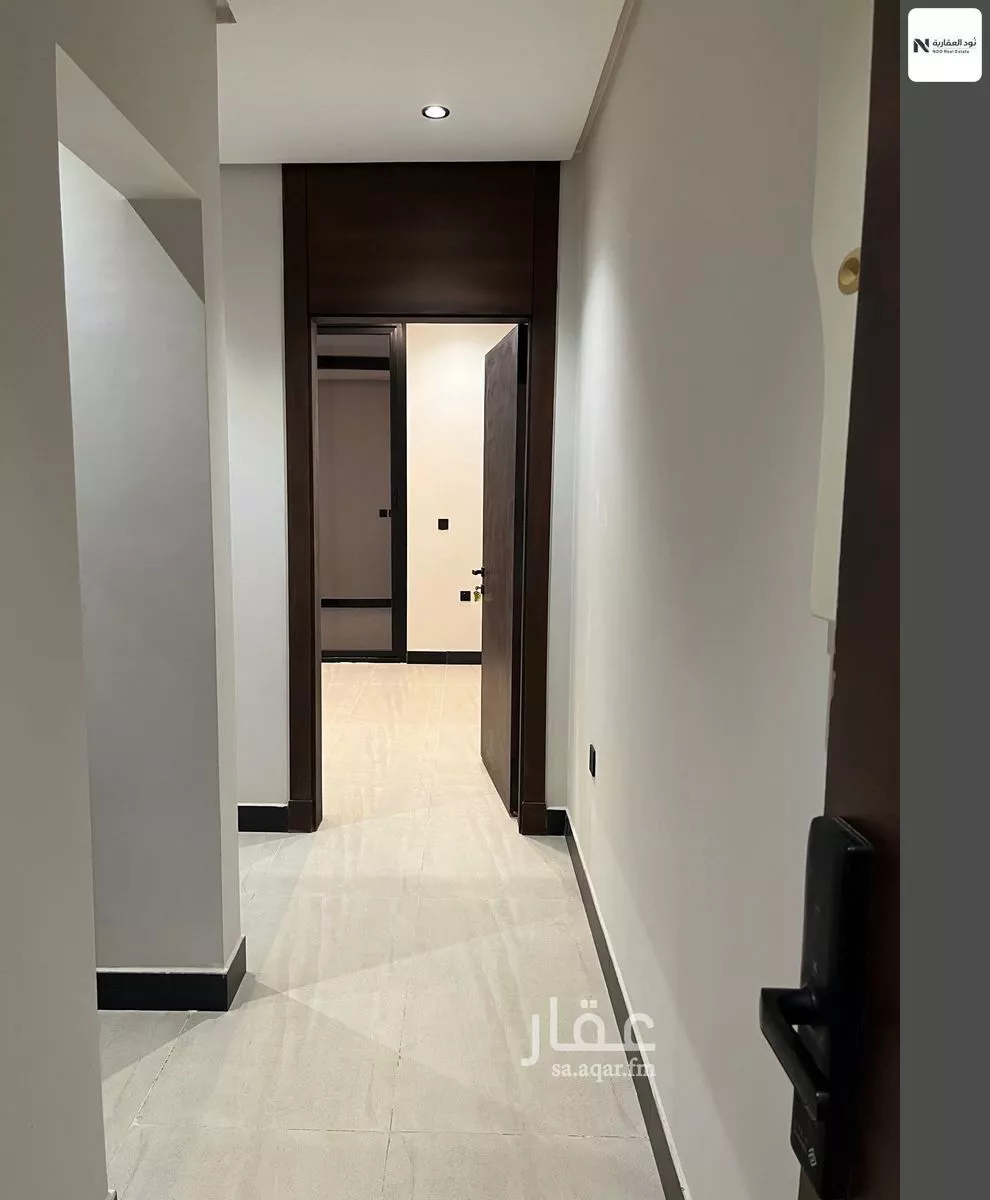 4 bedroom apartment in Al Munsiyah 1