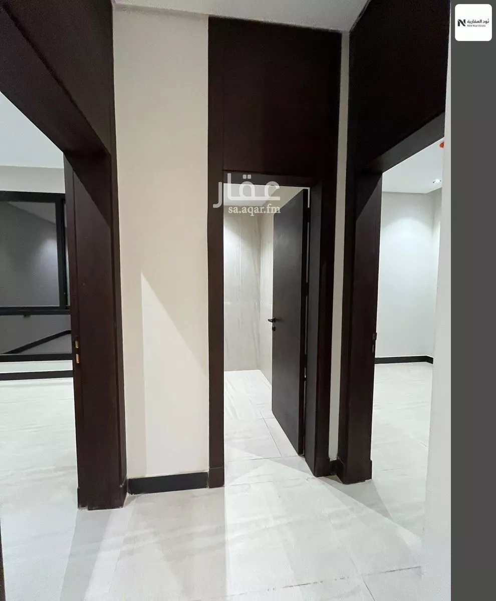 شقة 4 غرف في المونسية، الرياض 8