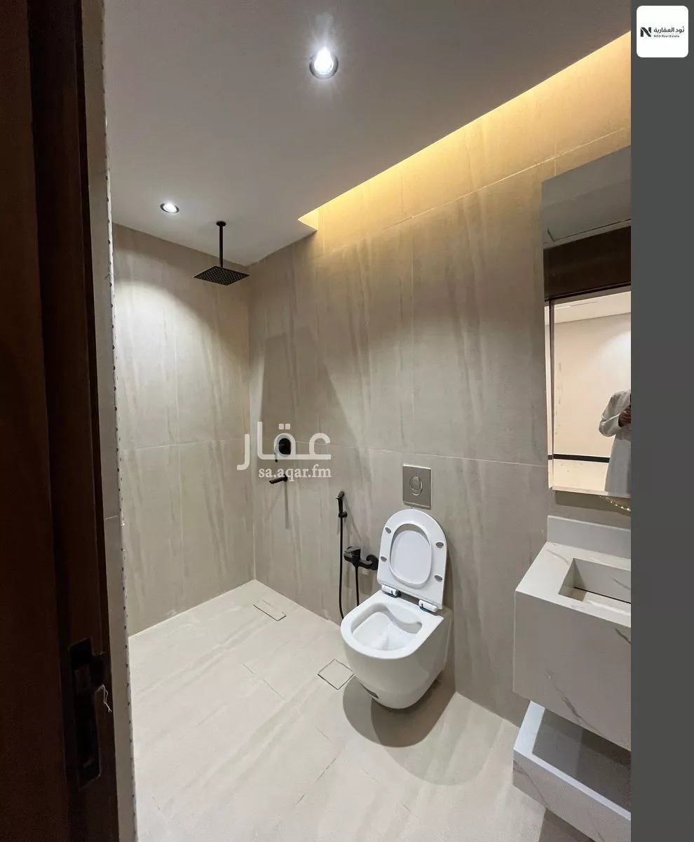 4 bedroom apartment in Al Munsiyah, Riyadh 11