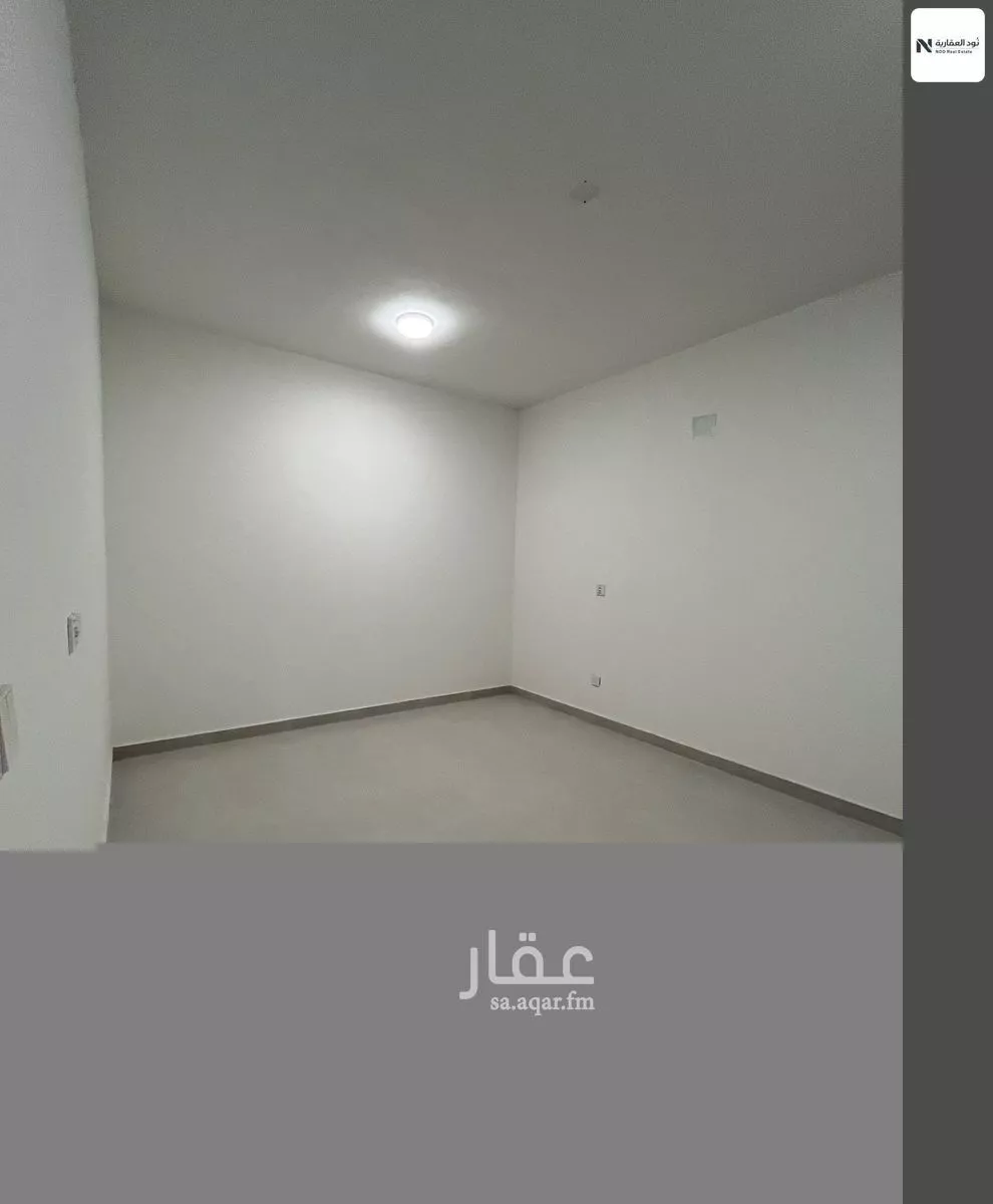 4 bedroom villa in Al Aridh, Riyadh 19
