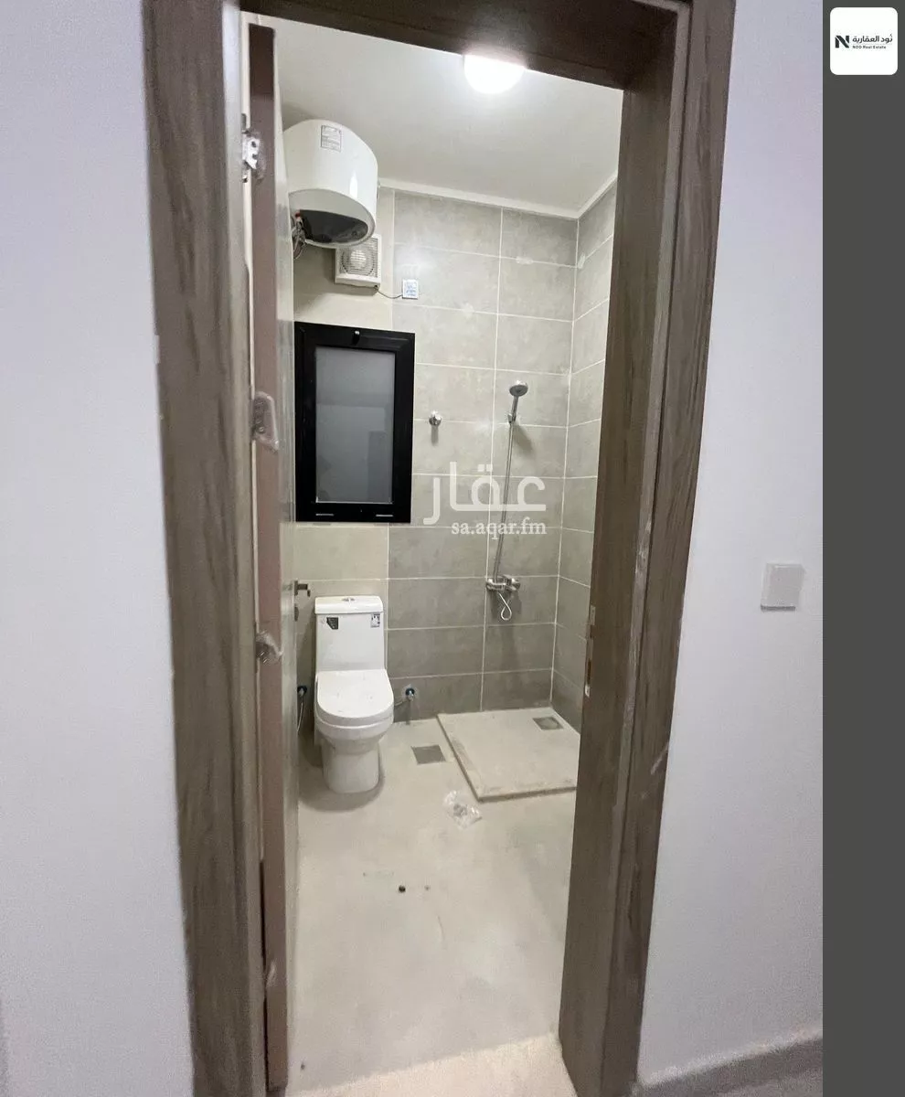 4 bedroom villa in Al Aridh, Riyadh 23