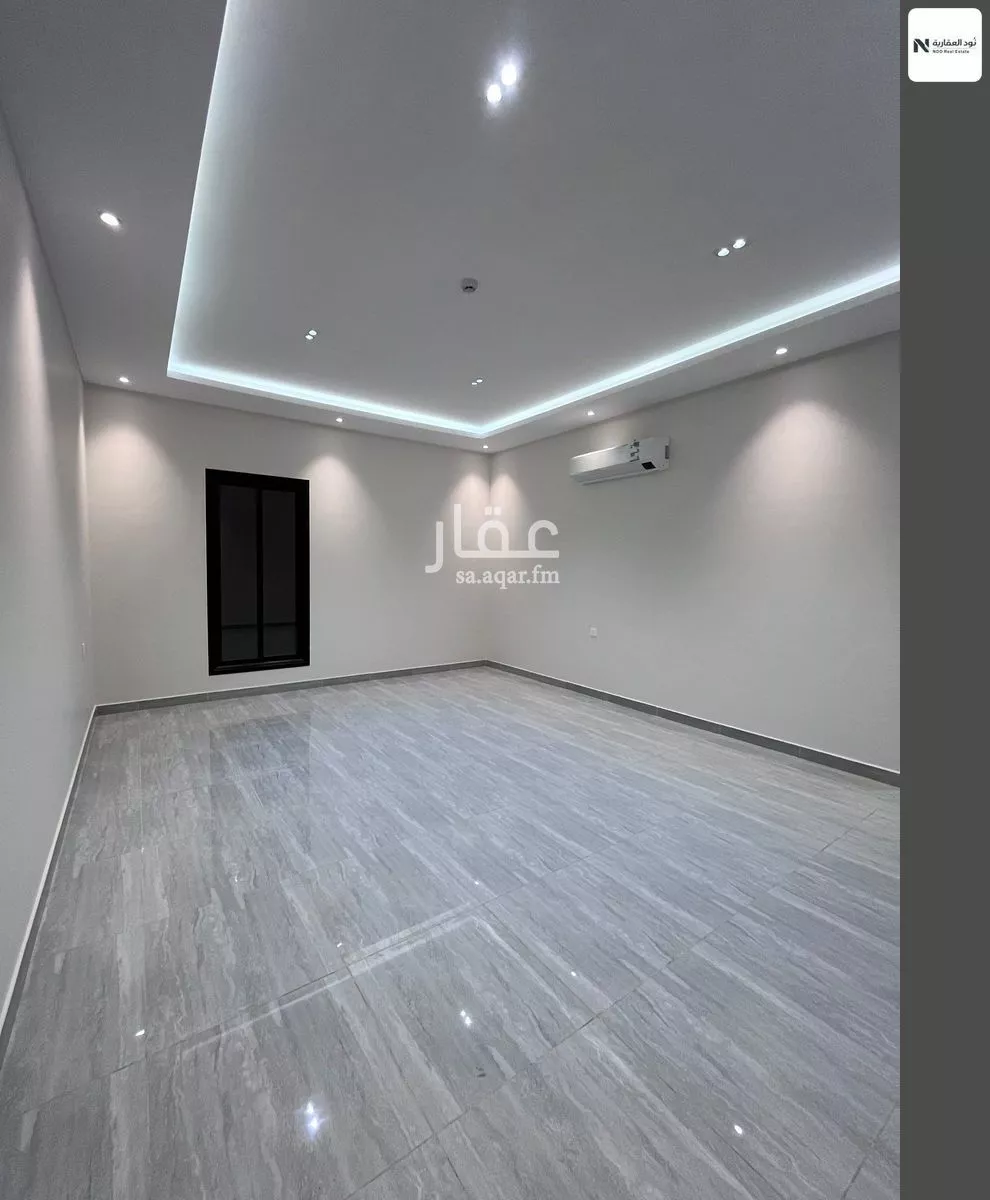 شقة 3 غرف في الرمال 3