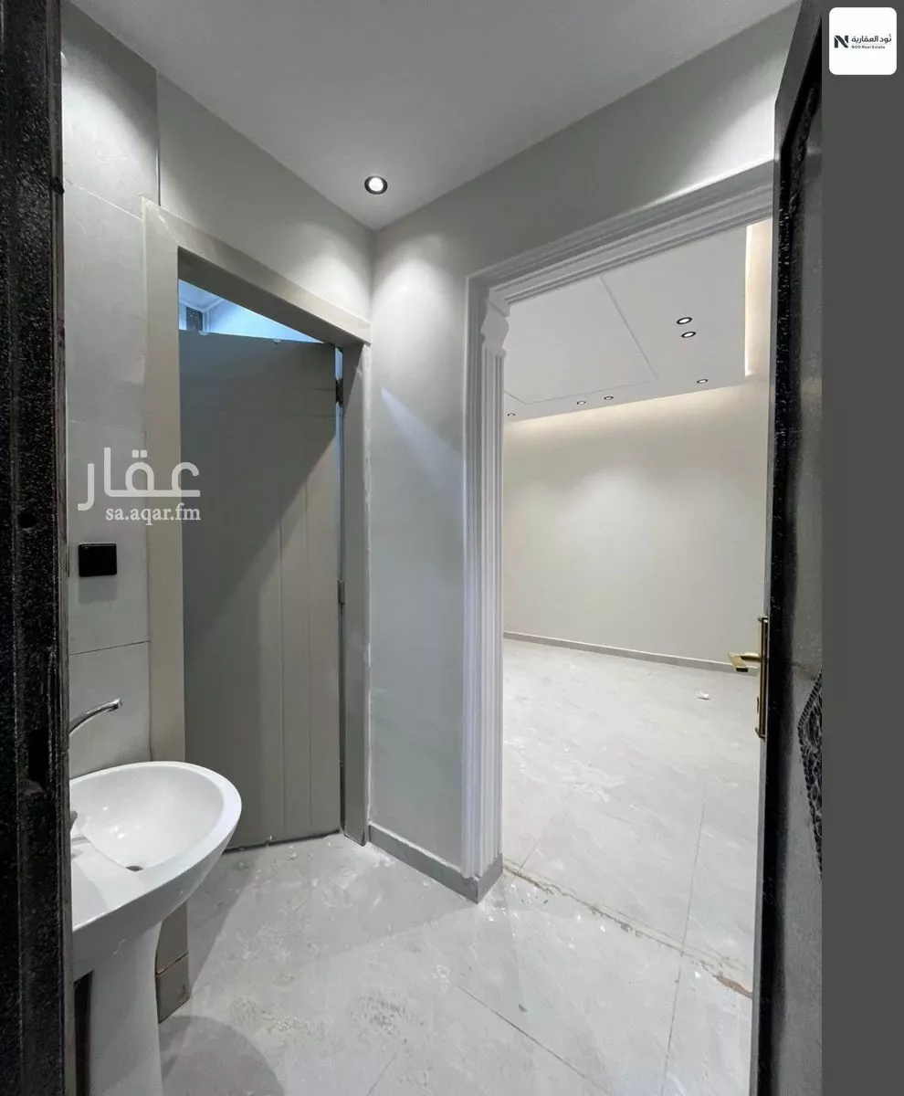 3 bedroom apartment in Al Janadriyah 3