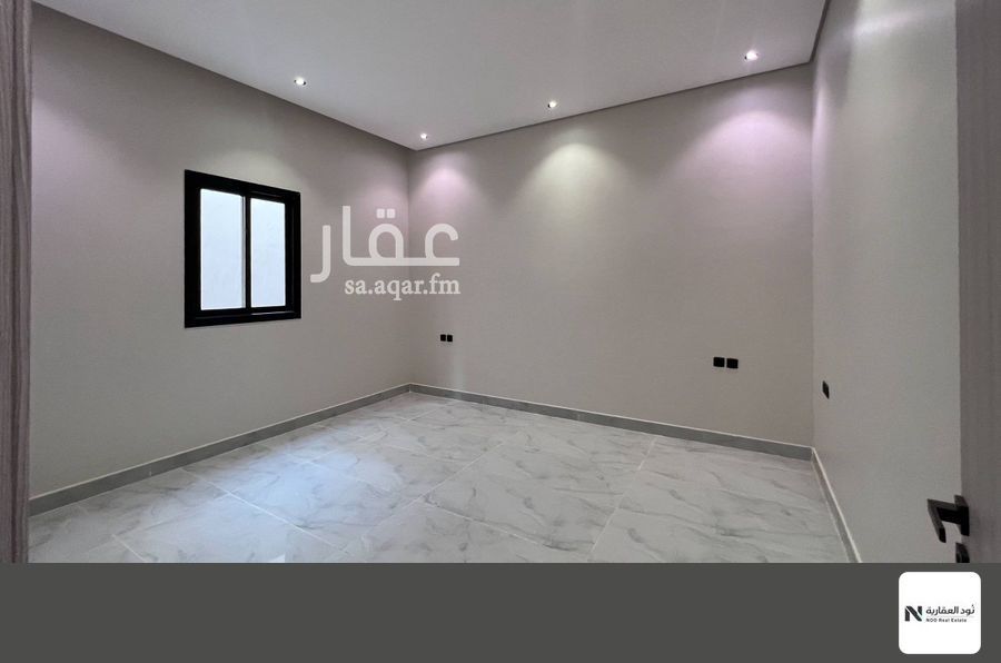 فيلا 4 غرف في الجنادرية، الرياض 9