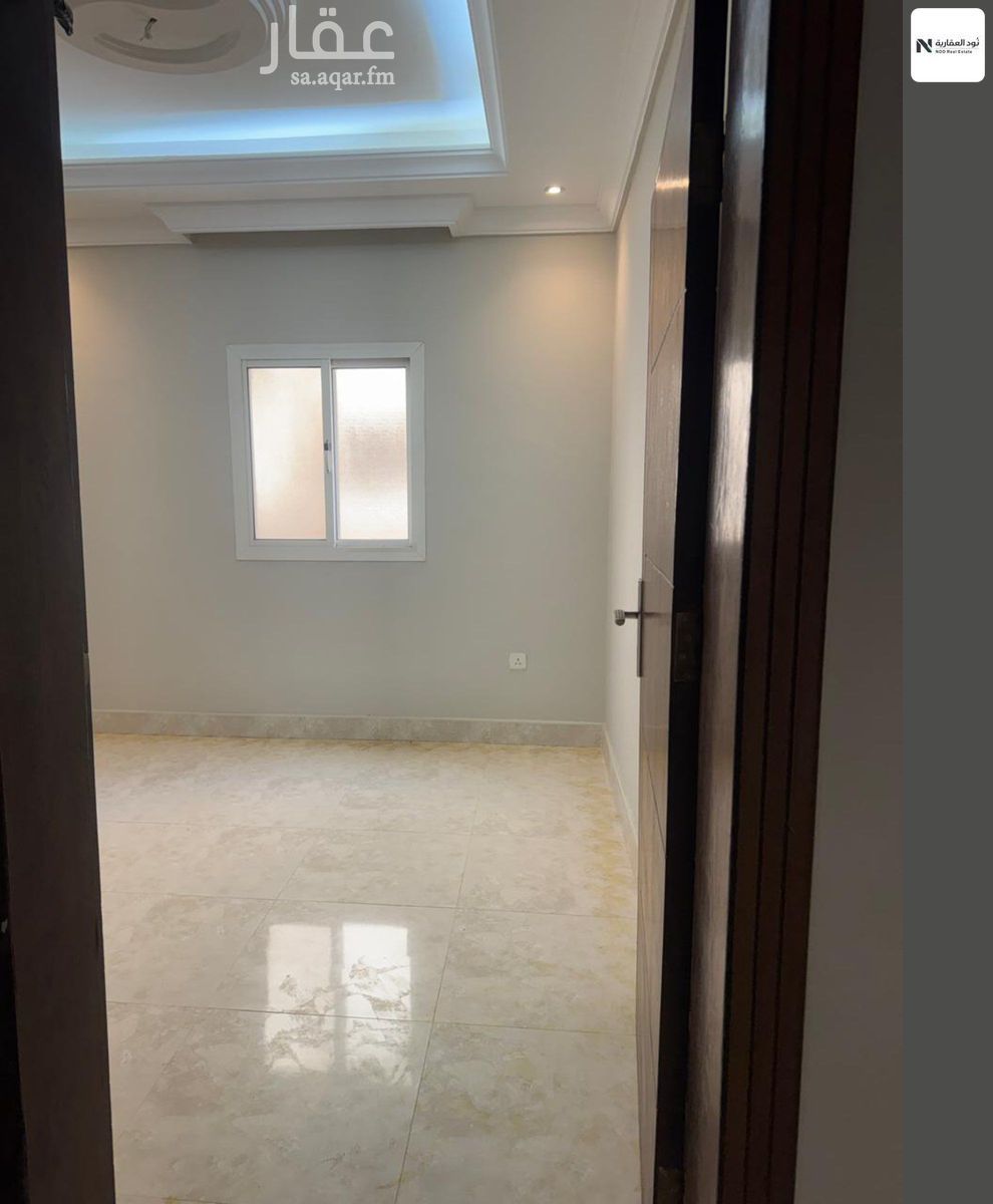 3 bedroom apartment in Al Rabwa, Jeddah 16