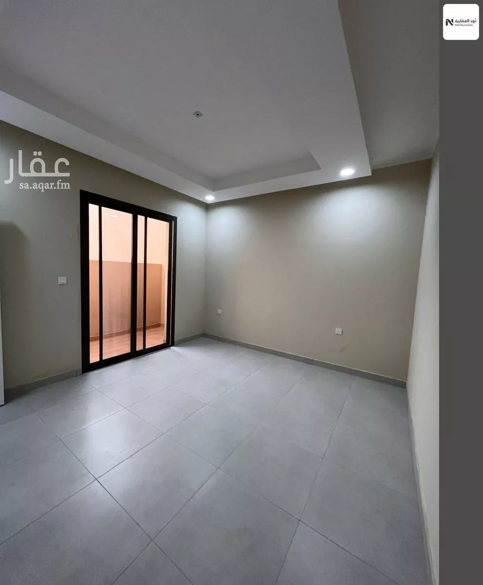 4 bedroom villa in Al Bashaer, Riyadh 10