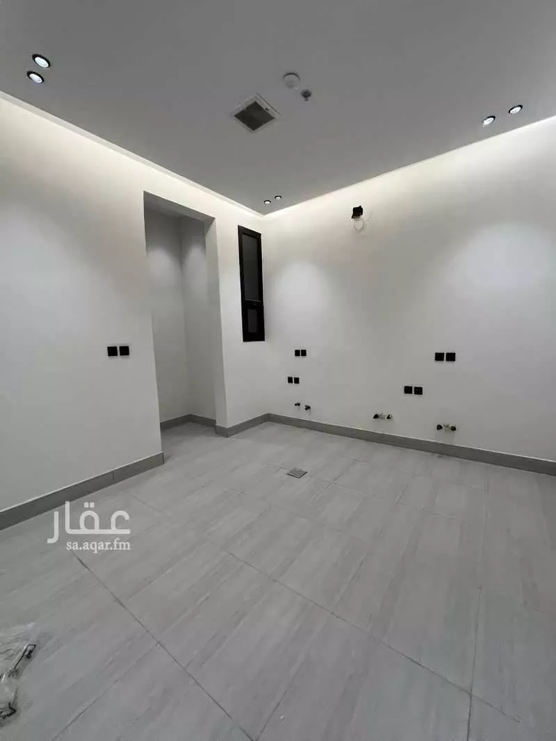 3 bedroom apartment in Al Rimal 5