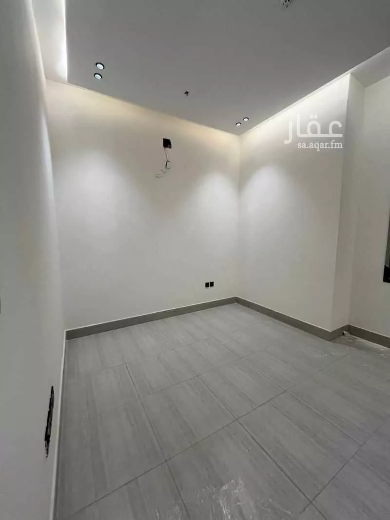 3 bedroom apartment in Al Rimal 3