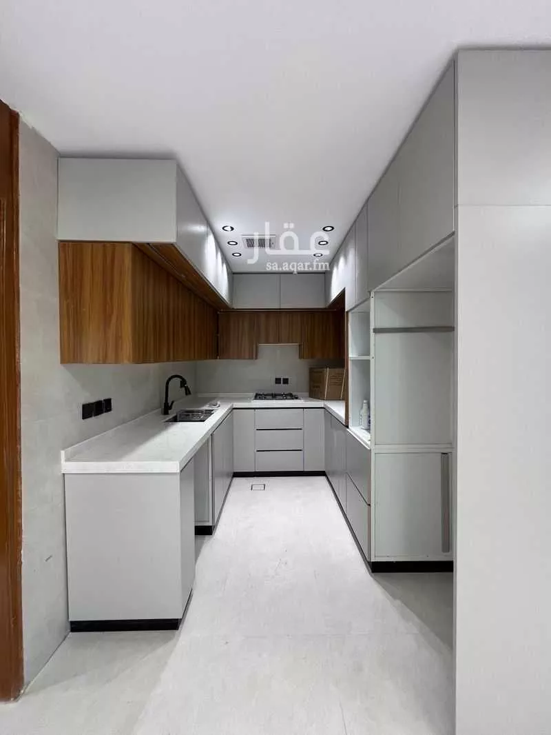 3 bedroom apartment in Al Khaleej, Riyadh 6