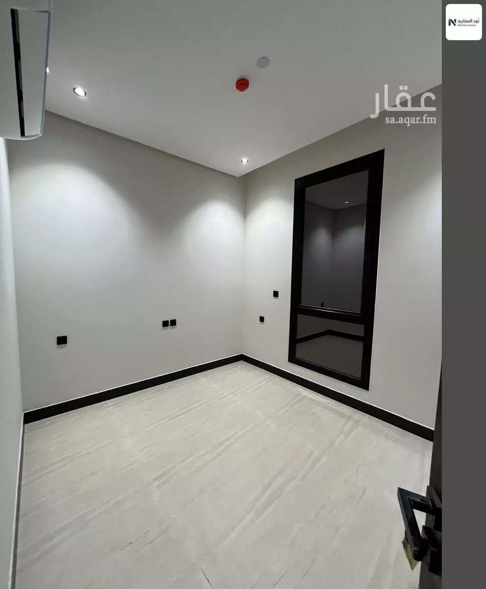 شقة 4 غرف في المونسية، الرياض 7