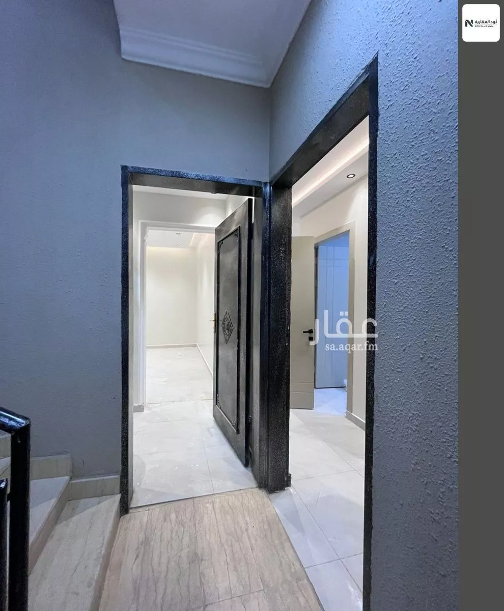 3 bedroom apartment in Al Janadriyah 2