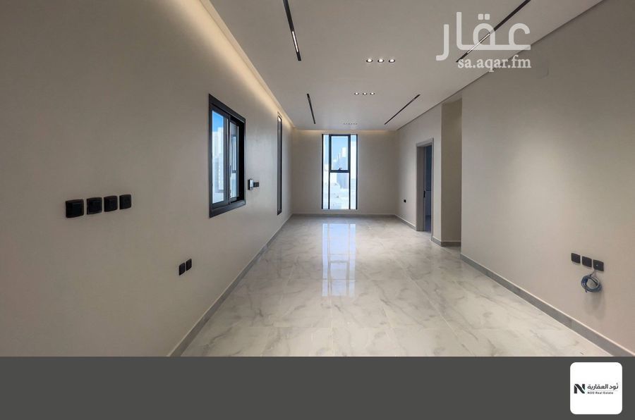 فيلا 4 غرف في الجنادرية، الرياض 3