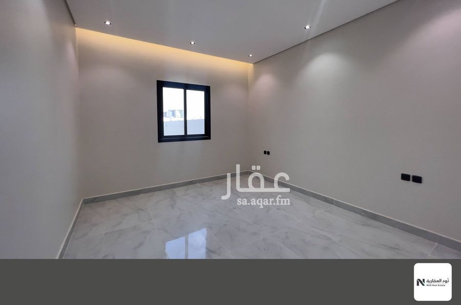 فيلا 4 غرف في الجنادرية، الرياض 6